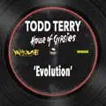 Evolution