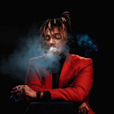 SIPPIH LOW - Backwhuhds