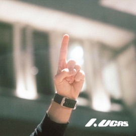 One More Night l.ucas & JIIDA