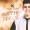Miguel Gaspar - Mã?Rchenprinz