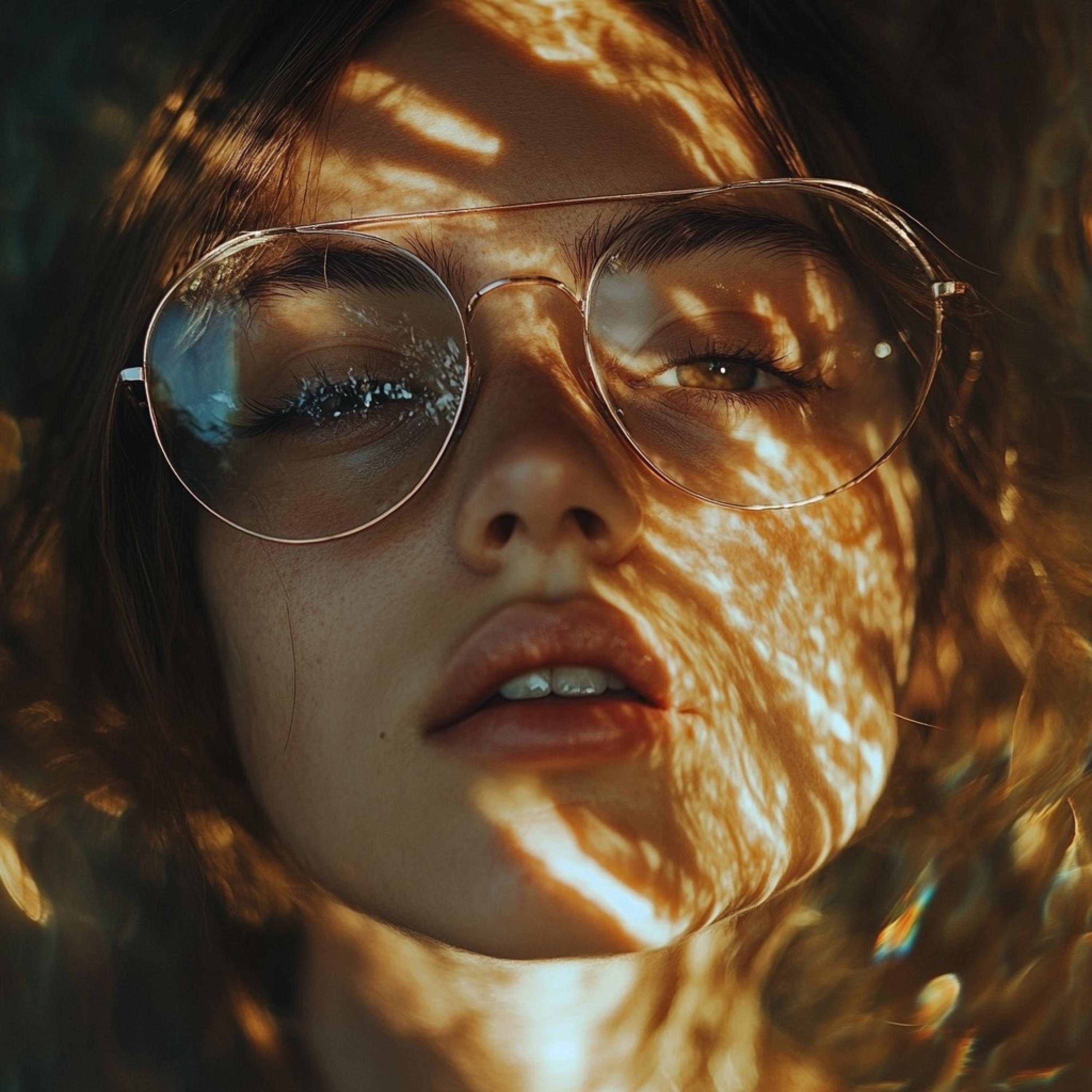 Outer Space - Single