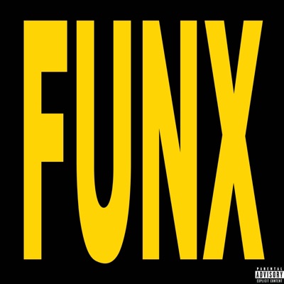 FUNX