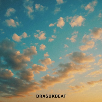 Brasuk Beat - Melhor Amigo