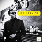 The Legend