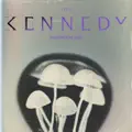 Mushroom Jazz