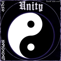 Unity (feat. iXLeo) - Single - Nxrcxcxst