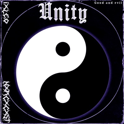 Unity (feat. iXLeo) - Single