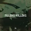 Believe It