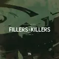 Believe It