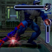 popTart - Single - I$AIAX