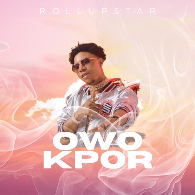 Owo Kpor - Single