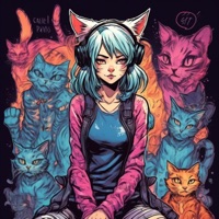 Own Medicine - Single - B.High