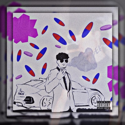In Ek We Trust! - Single