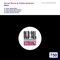 Relax (Dimas Mixon Remix) - Hernan Serrao & Cristian Antonioni lyrics