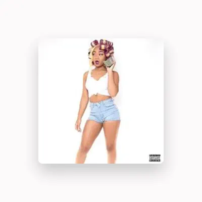 Listen to Gemini Chachi, watch music videos, read bio, see tour dates & more!
