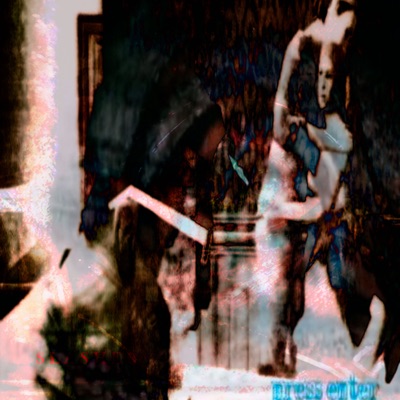 slasher (feat. nedum4y0u) - Single