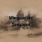 Virgen de Suyapa artwork