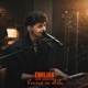 Scrisă in ADN Live Session Single