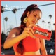 Suavecita Single