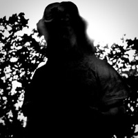 SACRED (remixes) - EP - sylva woolf