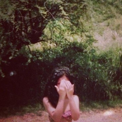 Im so Prada U - Single