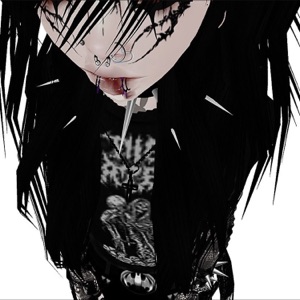 Hard2breathe (Throwin Up Remix)