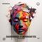 Hollower (Radio Edit) - Migmo lyrics
