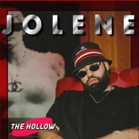 JOLENE - Single - L.Taipán