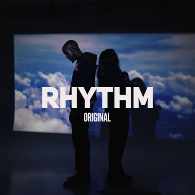 Rhythm (feat. Clarissa) [Original Version] - Single