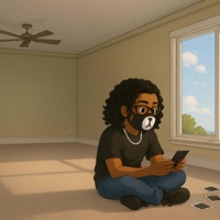 Good Days Ahead - Single - KidDr1ft