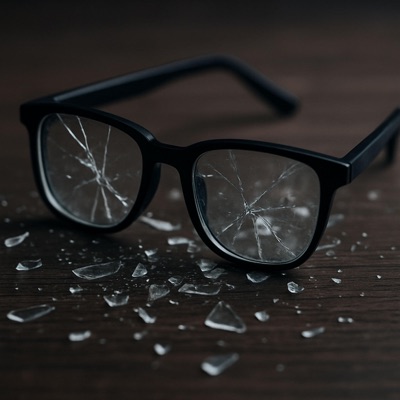 StarMo - Glasses