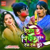 Dewara Ke Pinchkari Tan Tan Kare - Single