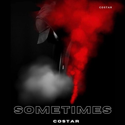 SOMETIMES - Single