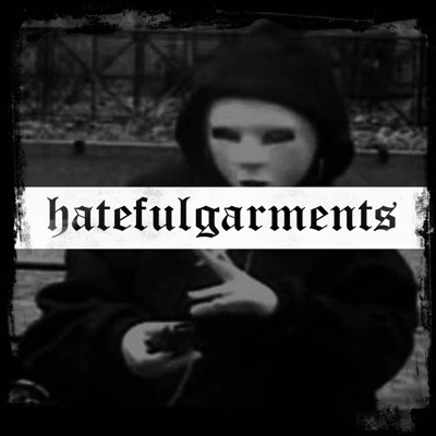 boot up (feat. 86ssoul & swursee) - Single