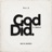 God Did