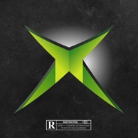 XBOX360 - Single - Rosalvo & Lens Dupuy