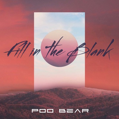 Fill In the Blank - Single
