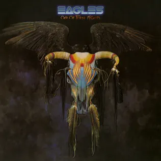 Eagles – Carol (Live at Anaheim Stadium, Anaheim, CA, 9/28/1975) – Pre-Single (2026)