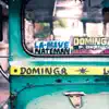 Dominga