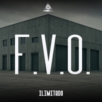 FVO - Single - ilimitado
