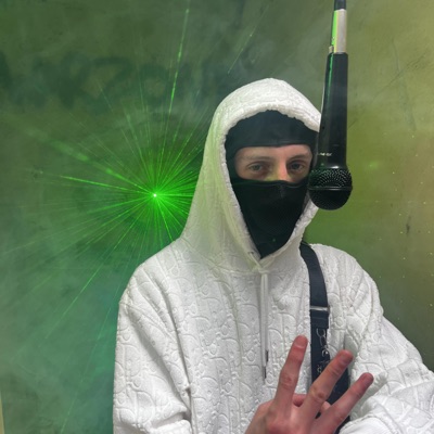 WARZONE S2 Ep 3 (feat. Baino) - Single