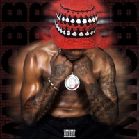 MHCBB (My Heart Can't Be Broken) Deluxe - AD BLOCKSTAR