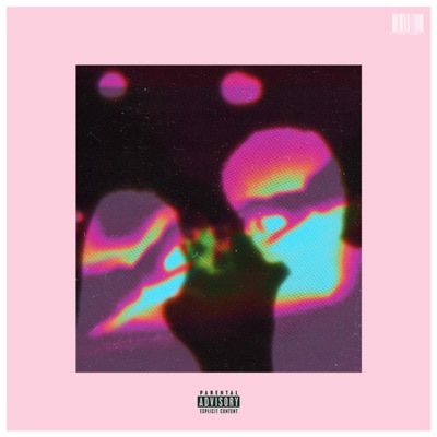 Colors (feat. Lil Getti & Woozie) - Single