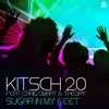 Kitsch 2.0 - Sugar in My Feet (feat. Craig Smart & Theory) [KitSch 2.0 Club Mix]