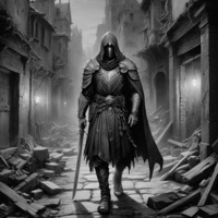 WORTHLESS - Single - Grxxt