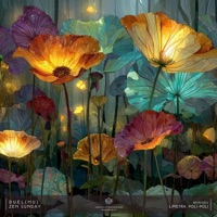 Zen Sunday - Single - Duel, Limetra & Poli-Poli