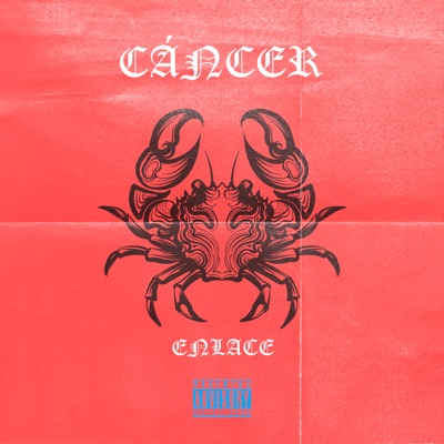 Cáncer - EP