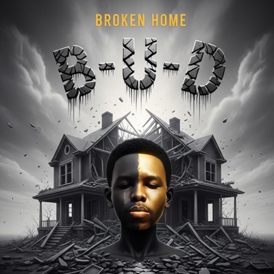 Broken Home - Single