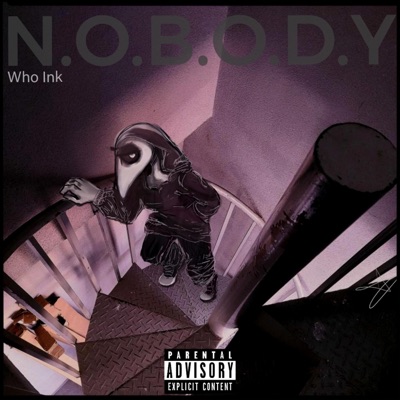 N.O.B.O.D.Y - Single