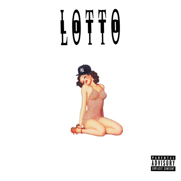 Lotto